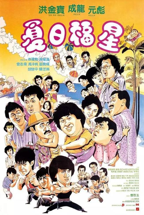 专科升本科有学士学位证书吗